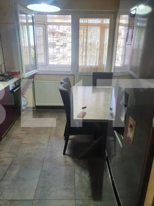 Apartament de vânzare 3 camere Cornitoiu - 113203AV | BLITZ Craiova | Poza5