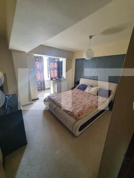 Apartament de vânzare 3 camere Cornitoiu - 113203AV | BLITZ Craiova | Poza6