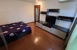 Garsoniera,Rovine, etaj intermediar cu suprafata totala de 33,95 mp din care 32,20 mp utili