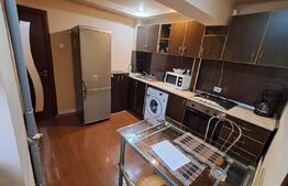 Garsoniera,Rovine, etaj intermediar cu suprafata totala de 33,95 mp din care 32,20 mp utili