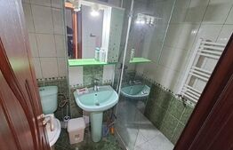 Garsoniera,Rovine, etaj intermediar cu suprafata totala de 33,95 mp din care 32,20 mp utili