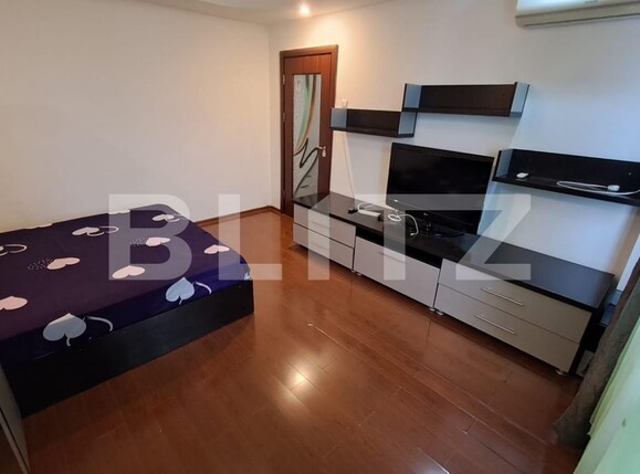 Garsonieră de vânzare Rovine - 113210AV | BLITZ Craiova | Poza2