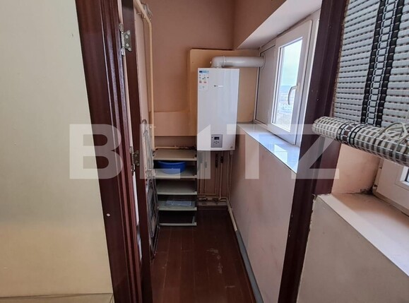 Garsonieră de vânzare Rovine - 113210AV | BLITZ Craiova | Poza4