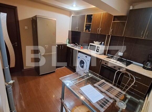 Garsonieră de vânzare Rovine - 113210AV | BLITZ Craiova | Poza3