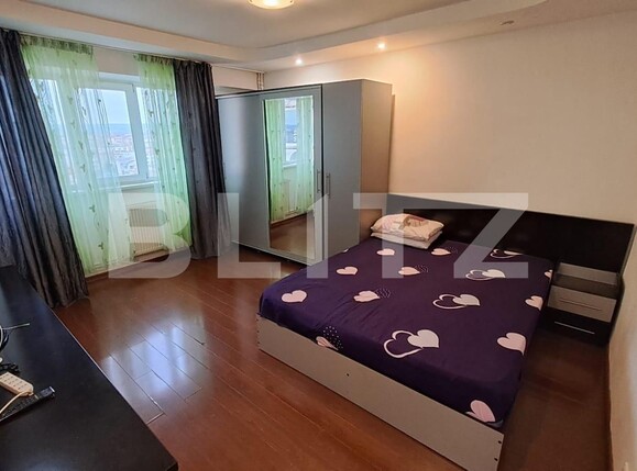 Garsonieră de vânzare Rovine - 113210AV | BLITZ Craiova | Poza1