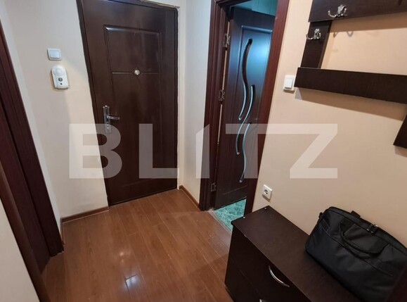 Garsonieră de vânzare Rovine - 113210AV | BLITZ Craiova | Poza5