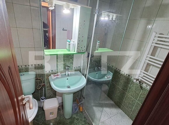 Garsonieră de vânzare Rovine - 113210AV | BLITZ Craiova | Poza6