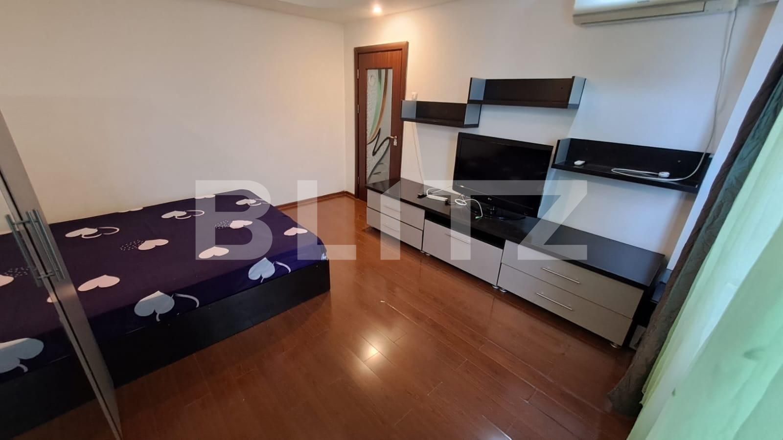 Garsonieră de vânzare Rovine - 113210AV | BLITZ Craiova | Poza2