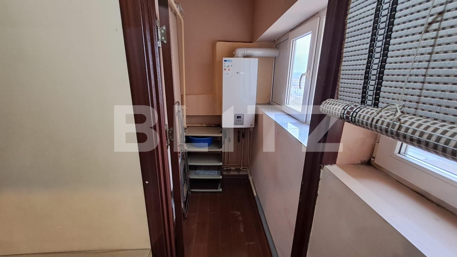 Garsonieră de vânzare Rovine - 113210AV | BLITZ Craiova | Poza4