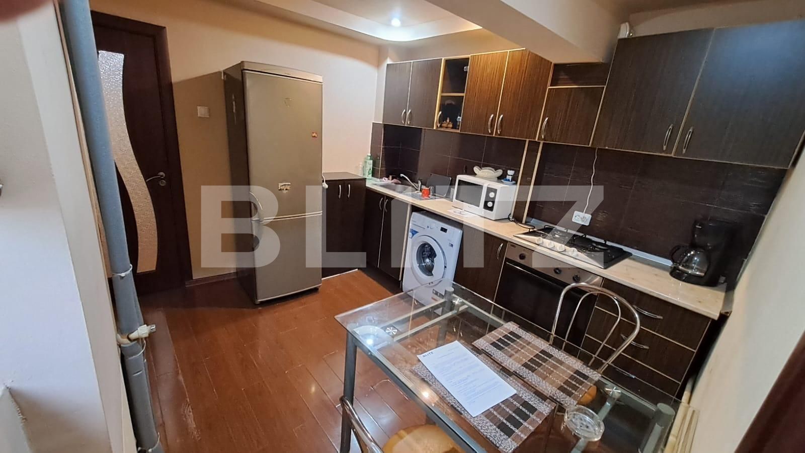 Garsonieră de vânzare Rovine - 113210AV | BLITZ Craiova | Poza3
