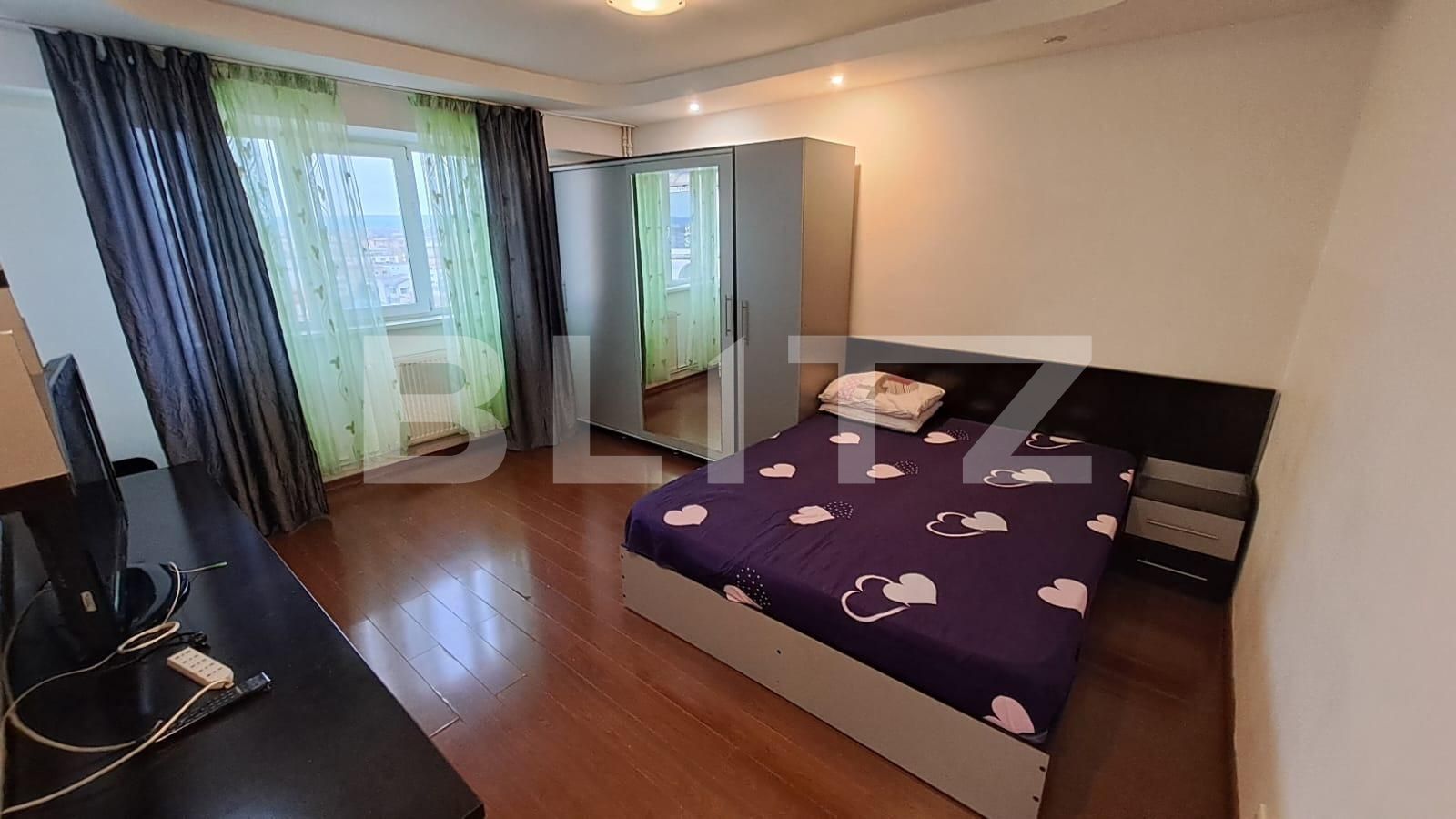 Garsonieră de vânzare Rovine - 113210AV | BLITZ Craiova | Poza1