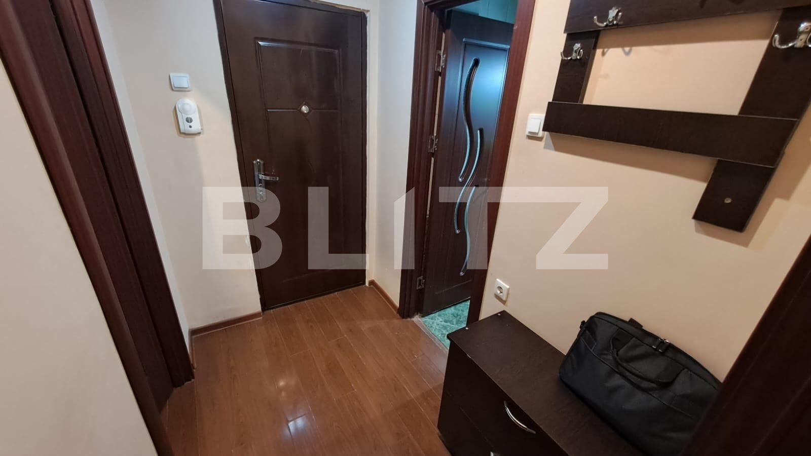 Garsonieră de vânzare Rovine - 113210AV | BLITZ Craiova | Poza5