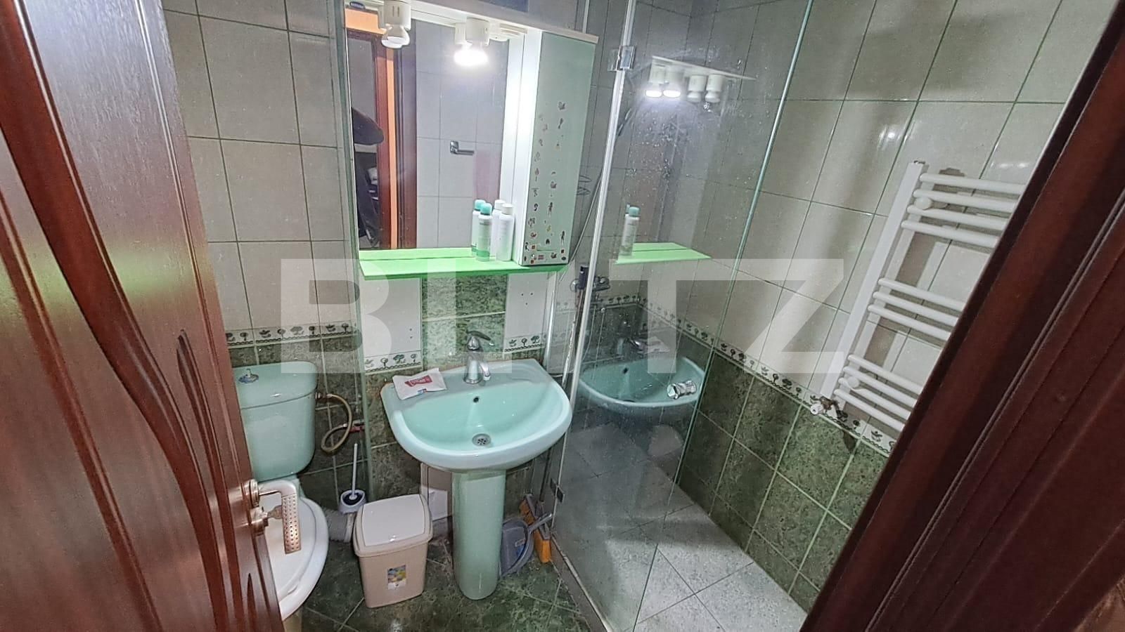 Garsonieră de vânzare Rovine - 113210AV | BLITZ Craiova | Poza6