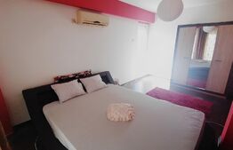 Apartament de 2 camere, 80mp, pet-friendly, centrala termica, zona Cornitoiu