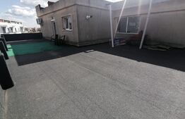 Apartament de 2 camere, 80mp, pet-friendly, centrala termica, zona Cornitoiu