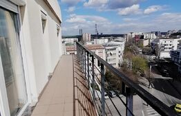 Apartament de 2 camere, 80mp, pet-friendly, centrala termica, zona Cornitoiu