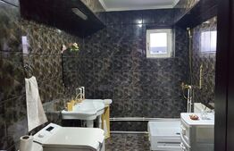 Apartament de 2 camere, 80mp, pet-friendly, centrala termica, zona Cornitoiu