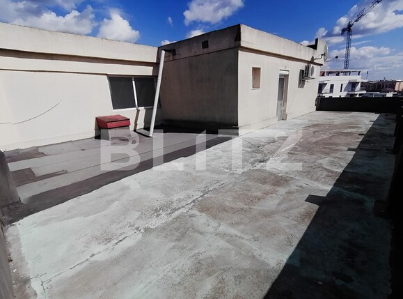 Apartament de închiriat 2 camere Cornitoiu - 113235AI | BLITZ Craiova | Poza13