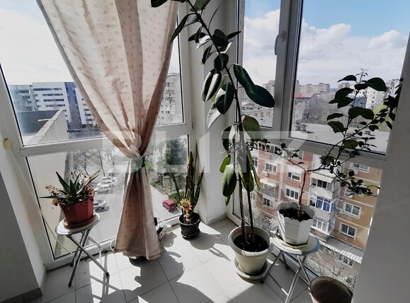 Apartament de închiriat 2 camere Cornitoiu - 113235AI | BLITZ Craiova | Poza8