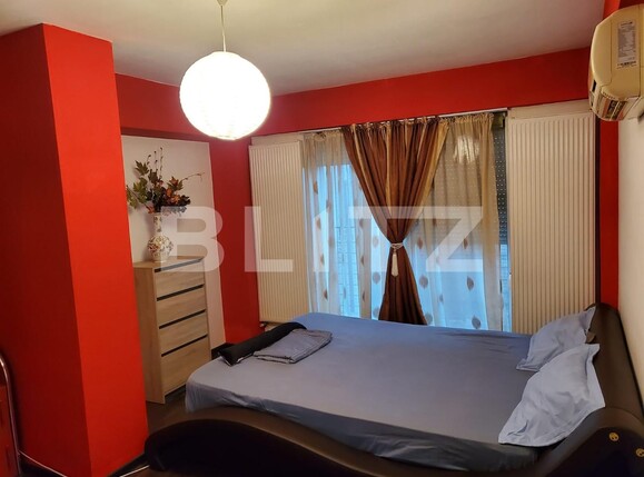 Apartament de închiriat 2 camere Cornitoiu - 113235AI | BLITZ Craiova | Poza4