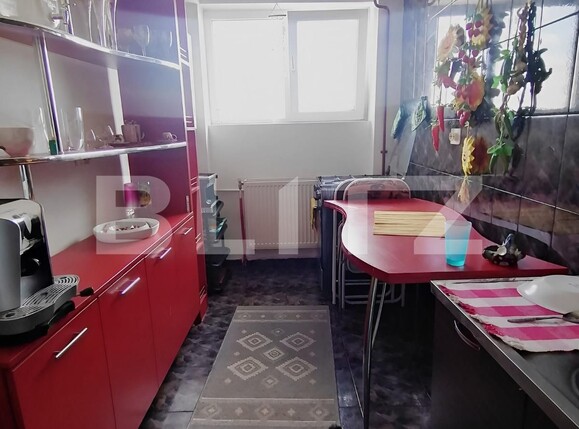 Apartament de închiriat 2 camere Cornitoiu - 113235AI | BLITZ Craiova | Poza6