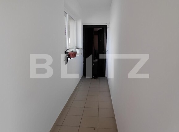 Apartament de închiriat 2 camere Cornitoiu - 113235AI | BLITZ Craiova | Poza10
