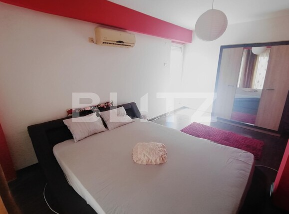 Apartament de închiriat 2 camere Cornitoiu - 113235AI | BLITZ Craiova | Poza5