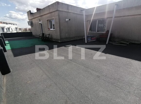Apartament de închiriat 2 camere Cornitoiu - 113235AI | BLITZ Craiova | Poza14