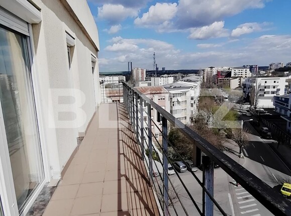 Apartament de închiriat 2 camere Cornitoiu - 113235AI | BLITZ Craiova | Poza11