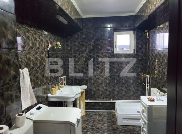 Apartament de închiriat 2 camere Cornitoiu - 113235AI | BLITZ Craiova | Poza7