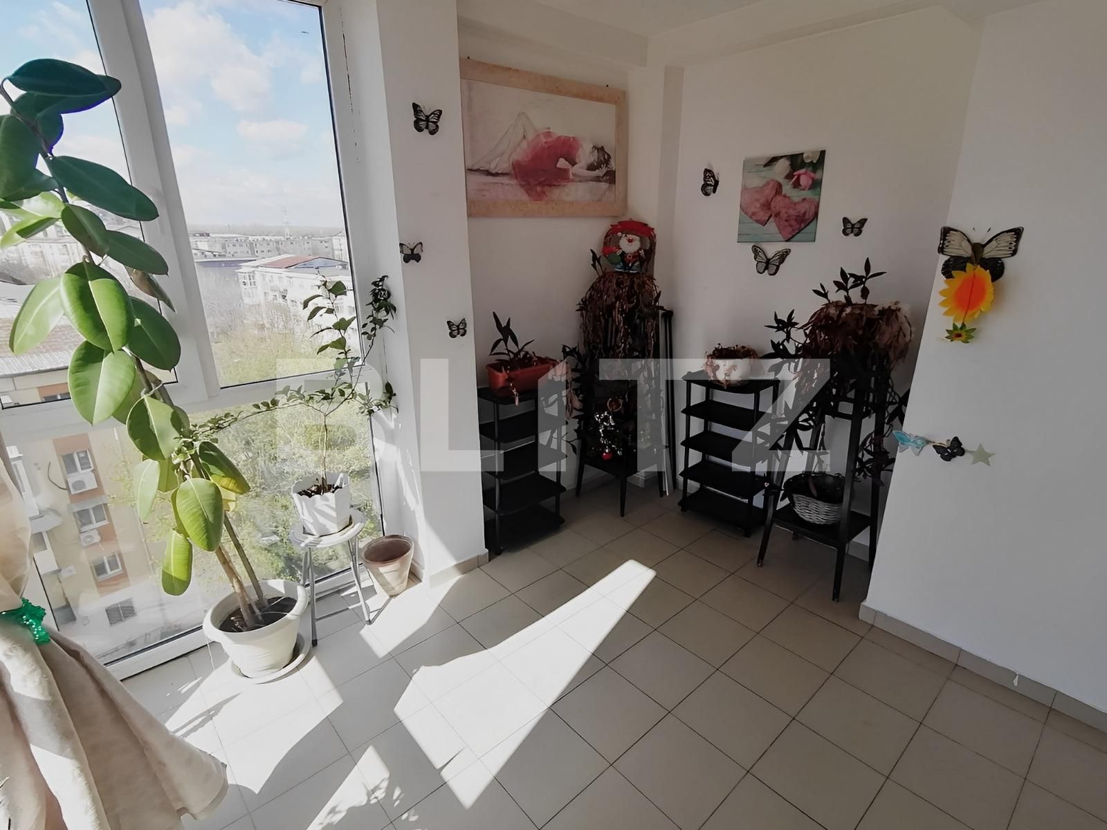 Apartament de închiriat 2 camere Cornitoiu - 113235AI | BLITZ Craiova | Poza9