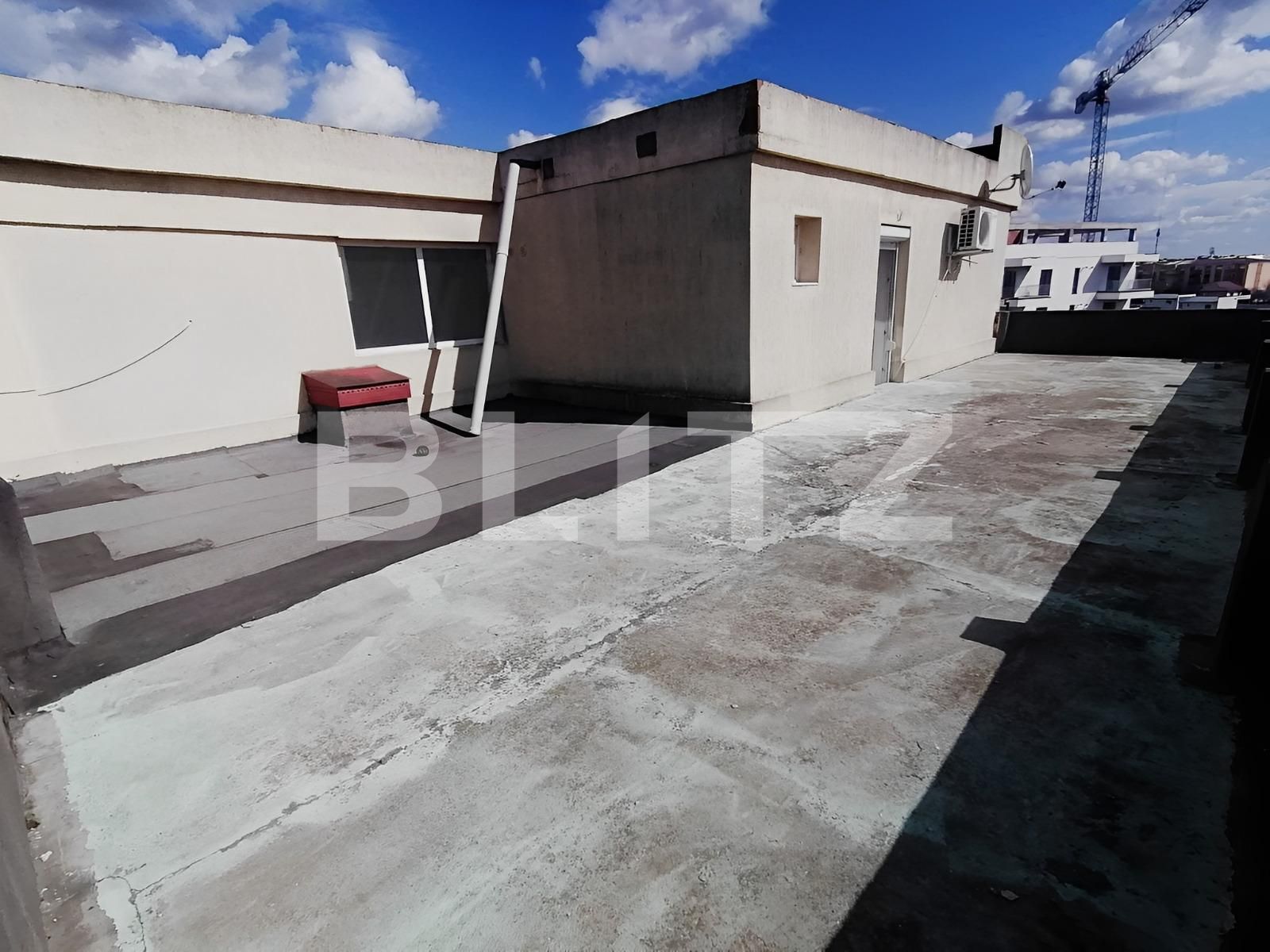 Apartament de închiriat 2 camere Cornitoiu - 113235AI | BLITZ Craiova | Poza13