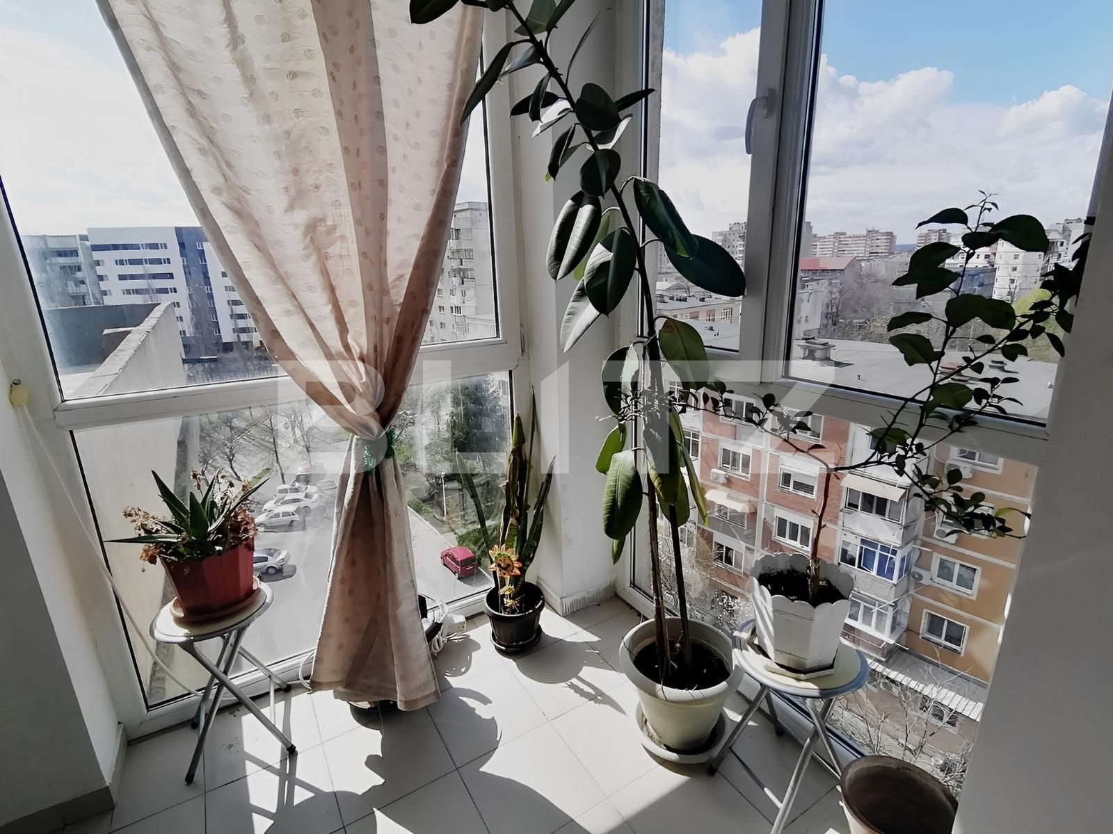 Apartament de închiriat 2 camere Cornitoiu - 113235AI | BLITZ Craiova | Poza8