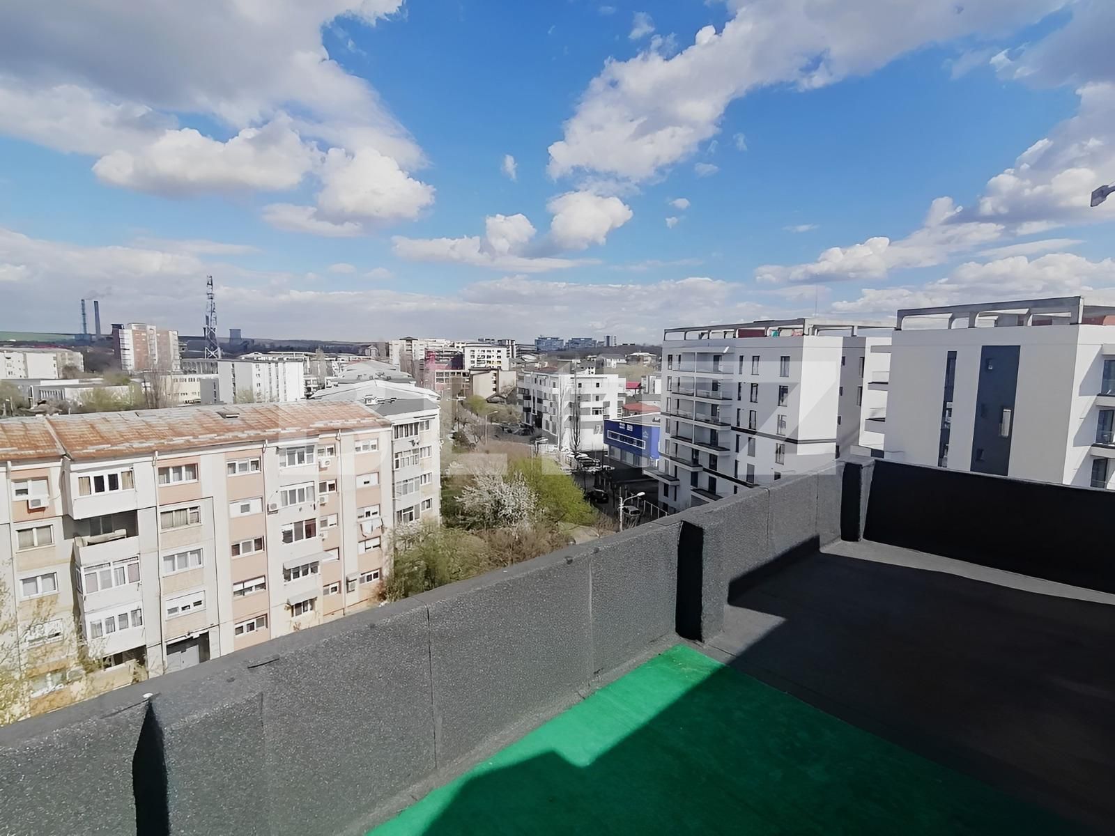 Apartament de închiriat 2 camere Cornitoiu - 113235AI | BLITZ Craiova | Poza12