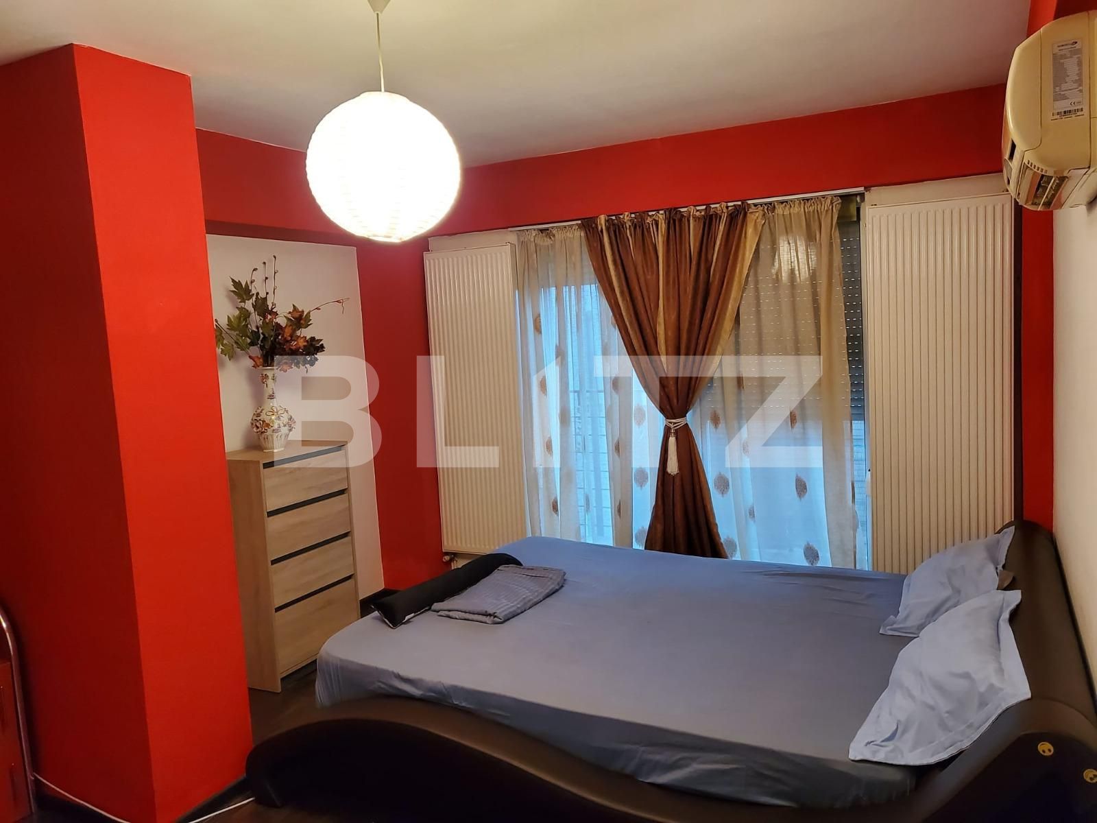 Apartament de închiriat 2 camere Cornitoiu - 113235AI | BLITZ Craiova | Poza4