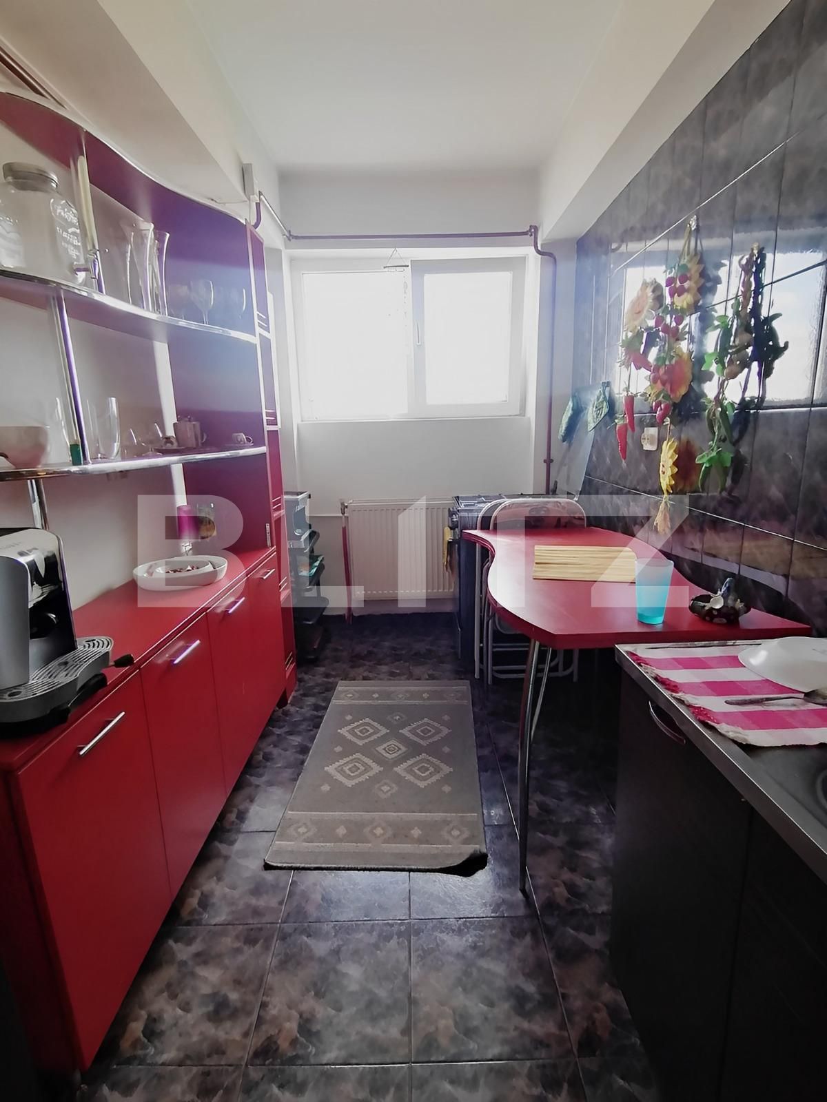 Apartament de închiriat 2 camere Cornitoiu - 113235AI | BLITZ Craiova | Poza6