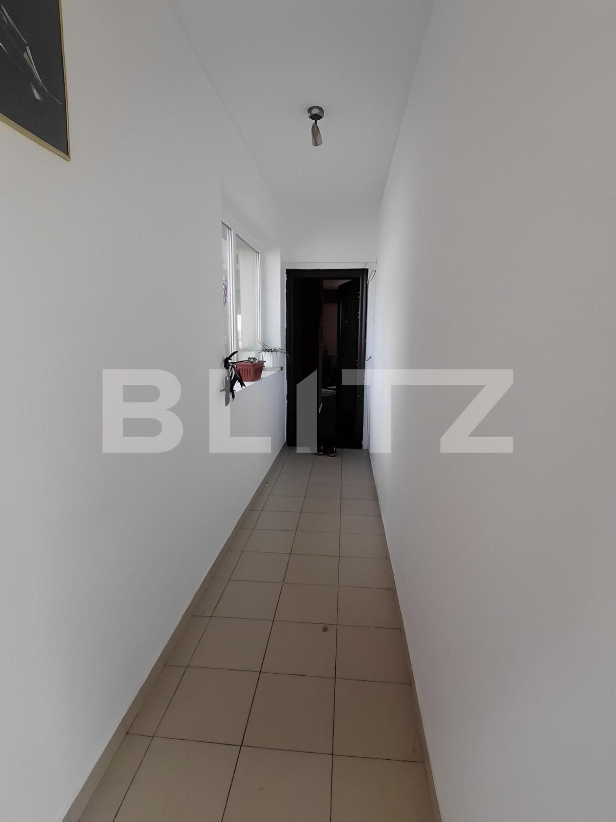 Apartament de închiriat 2 camere Cornitoiu - 113235AI | BLITZ Craiova | Poza10