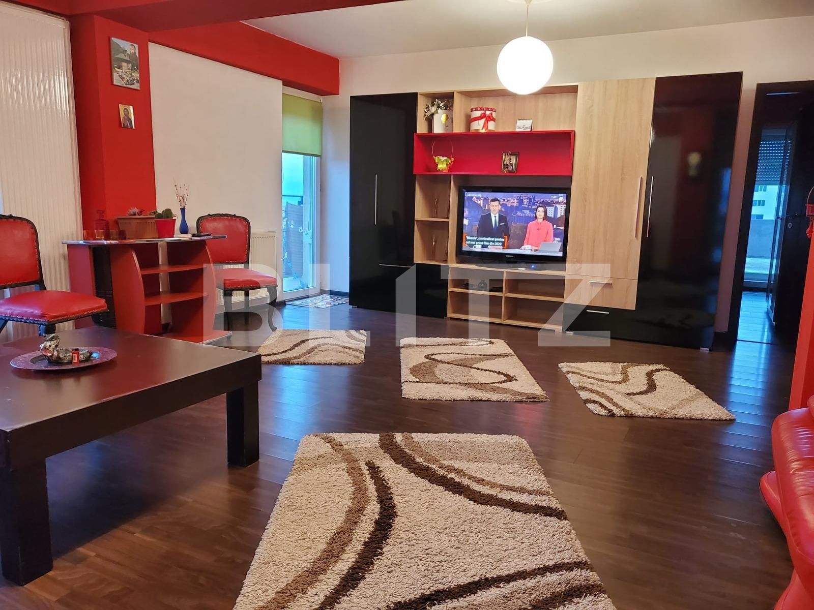 Apartament de închiriat 2 camere Cornitoiu - 113235AI | BLITZ Craiova | Poza2