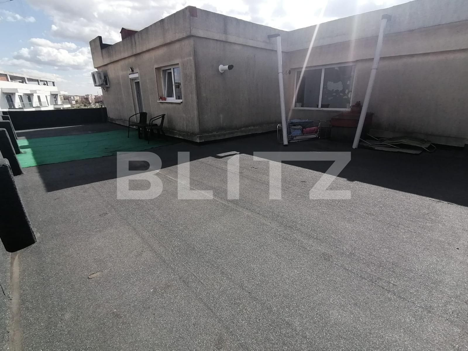 Apartament de închiriat 2 camere Cornitoiu - 113235AI | BLITZ Craiova | Poza14