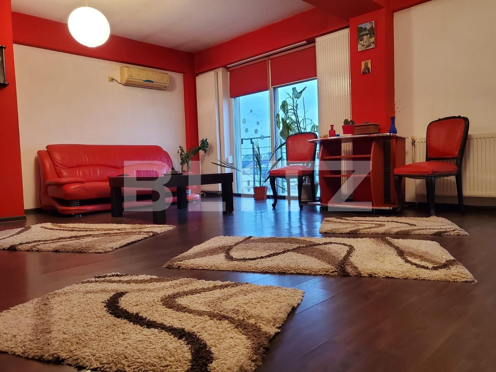 Apartament de închiriat 2 camere Cornitoiu - 113235AI | BLITZ Craiova | Poza1
