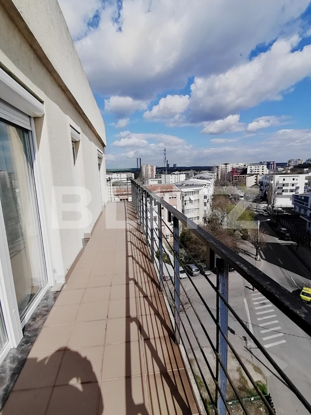 Apartament de închiriat 2 camere Cornitoiu - 113235AI | BLITZ Craiova | Poza11