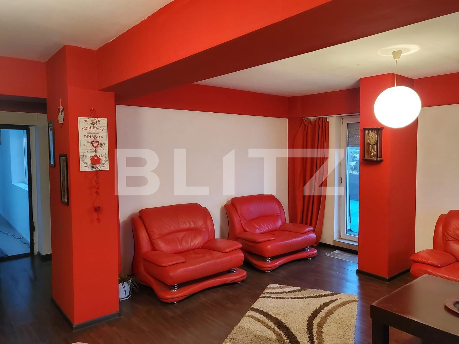 Apartament de închiriat 2 camere Cornitoiu - 113235AI | BLITZ Craiova | Poza3