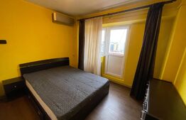 Apartament 2 camere petfrendly, centrala termica, aer conditionat, Calea Severinului