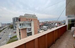 Apartament 2 camere petfrendly, centrala termica, aer conditionat, Calea Severinului