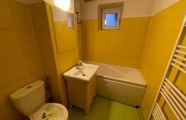 Apartament 2 camere petfrendly, centrala termica, aer conditionat, Calea Severinului