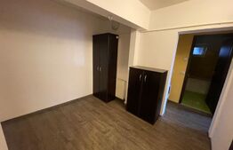 Apartament 2 camere petfrendly, centrala termica, aer conditionat, Calea Severinului