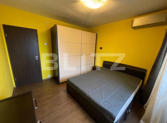 Apartament de închiriat 2 camere Calea Severinului - 113262AI | BLITZ Craiova | Poza3