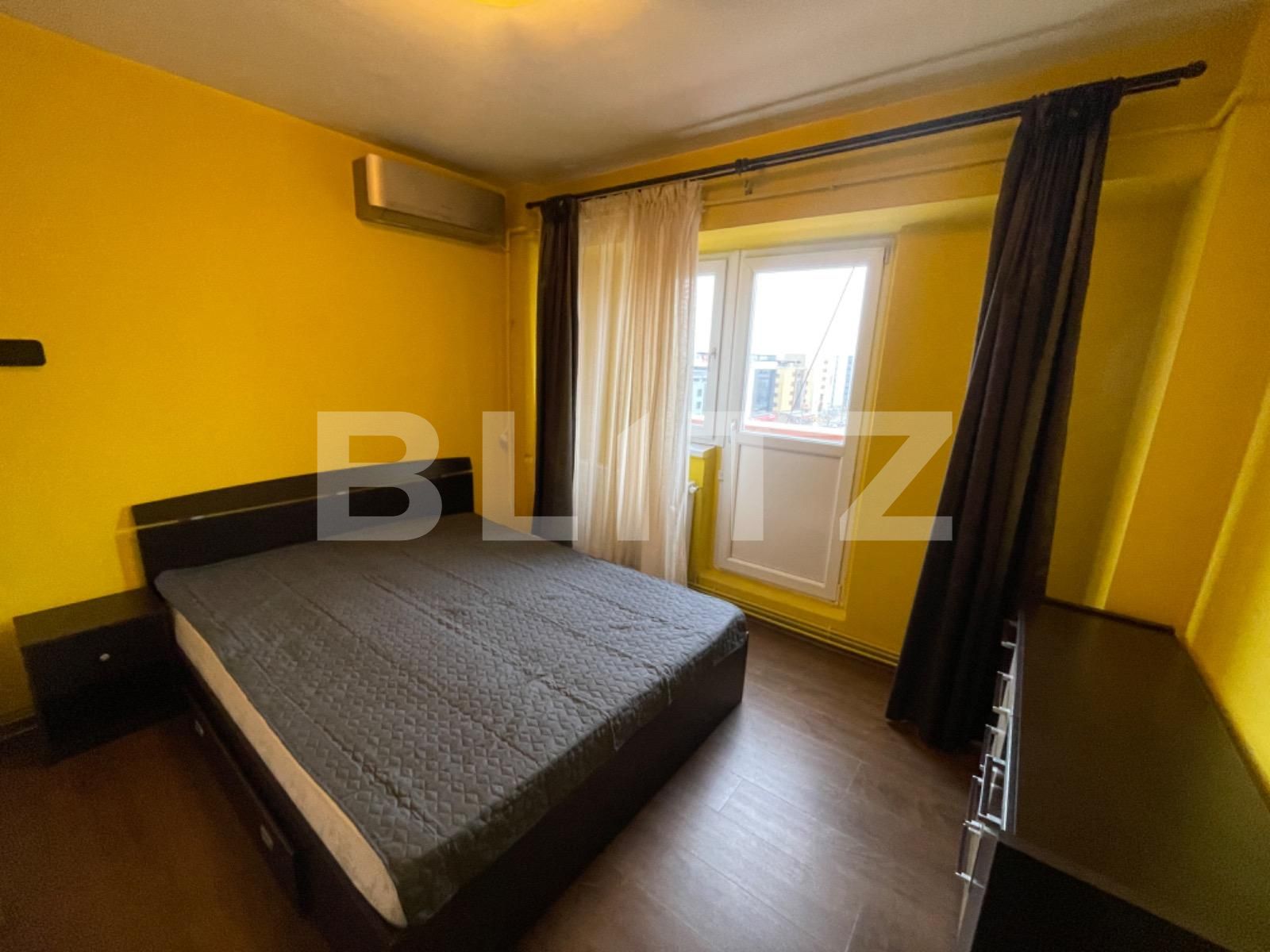 Apartament de închiriat 2 camere Calea Severinului - 113262AI | BLITZ Craiova | Poza4