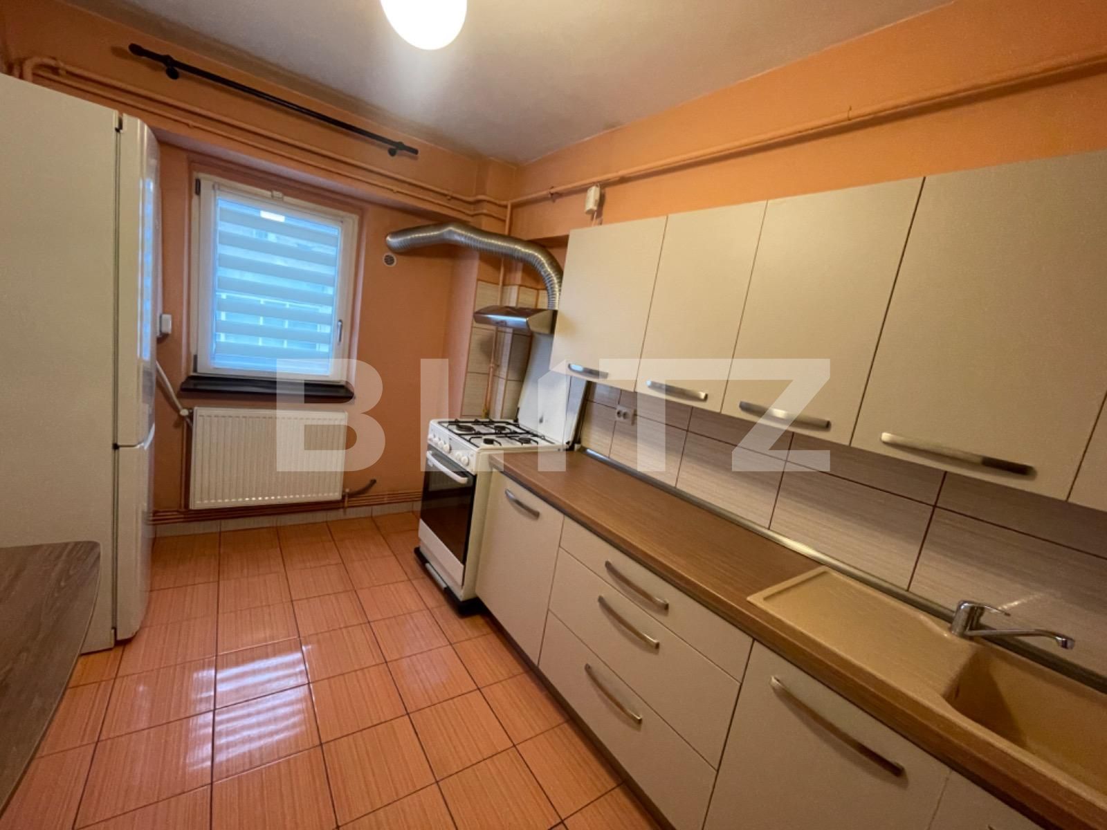 Apartament de închiriat 2 camere Calea Severinului - 113262AI | BLITZ Craiova | Poza8