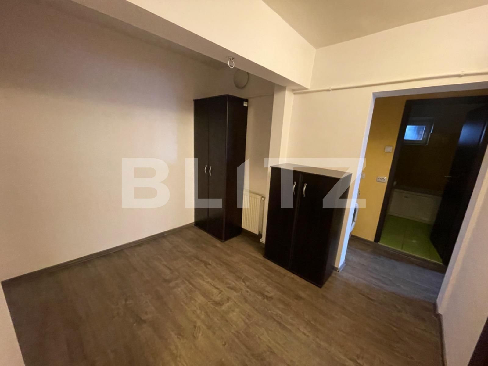 Apartament de închiriat 2 camere Calea Severinului - 113262AI | BLITZ Craiova | Poza7